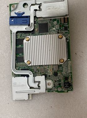 HP BL460C G10 P204i-b 阵列卡87797
