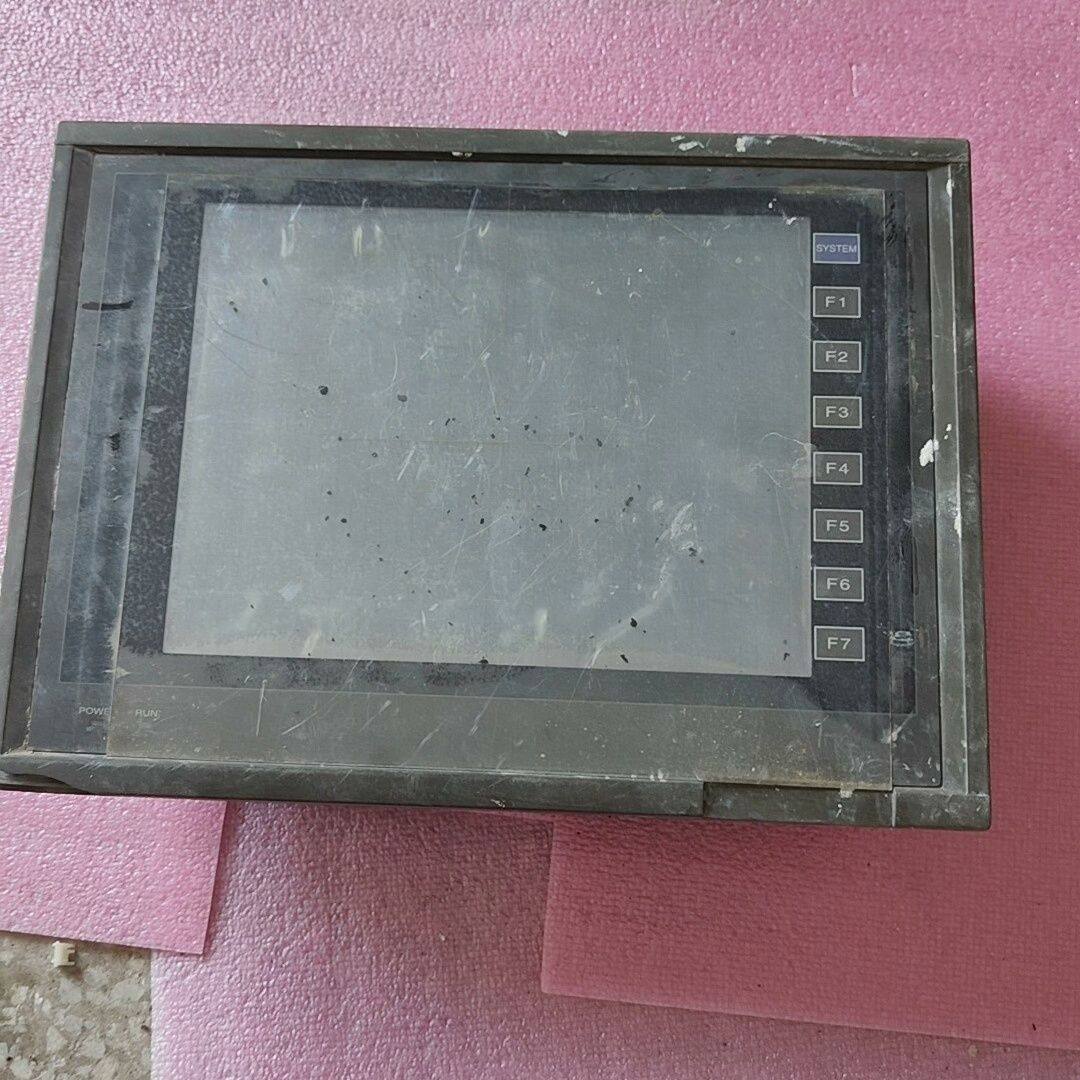 人机触摸屏 UG400H-L0C1C