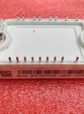 丹佛斯拆机DP10F1200TO101909模块 功能完