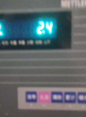 梅特勒托利多XK3130称重显示控制器 型号KTGN-110