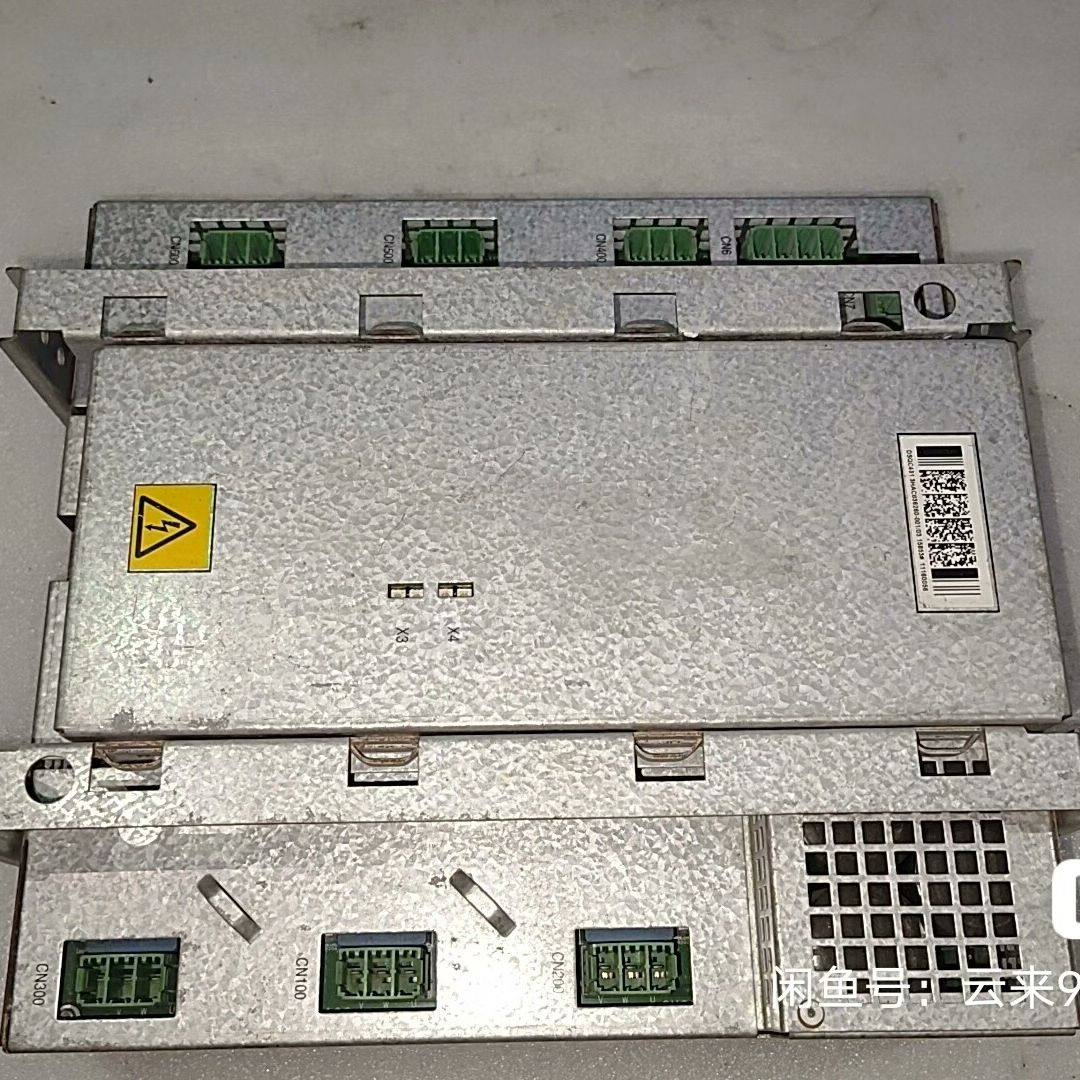 #变频器 3HAC036260-001/03