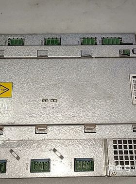 #变频器 3HAC036260-001/03