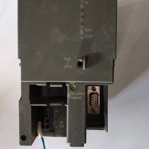 6gk7342-5da01-0xe0成色型号样式如图有