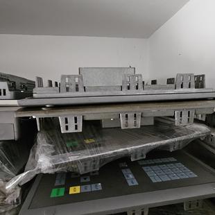 多 643 功能包好 成色漂亮 可以升级固件 0DD01