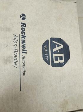 AB罗克韦尔1771-IAD