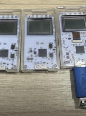 Passmark PM065 USB3.0 LOOPBACK