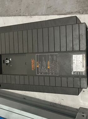 变频器FRN15VG7S-4UD 功率15千瓦