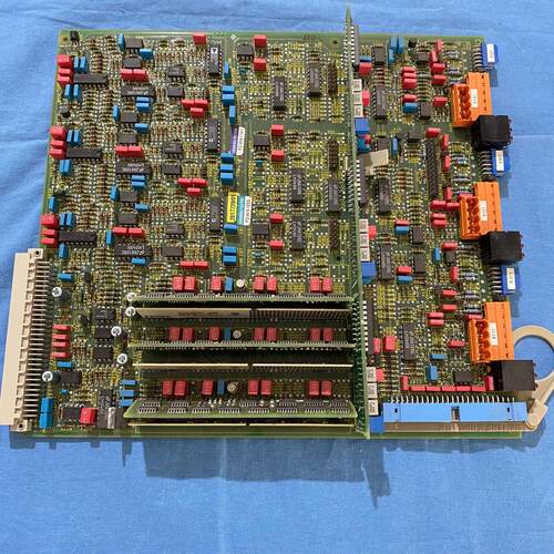 6SC6100-0NA21