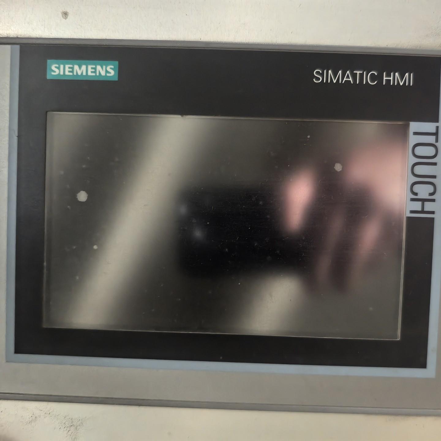 触摸屏拆机包好成色漂亮 124-0GC01-0AX0