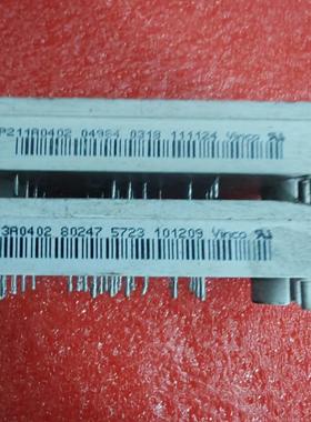 Vinco电源模块 型号P213A0402 P211A040