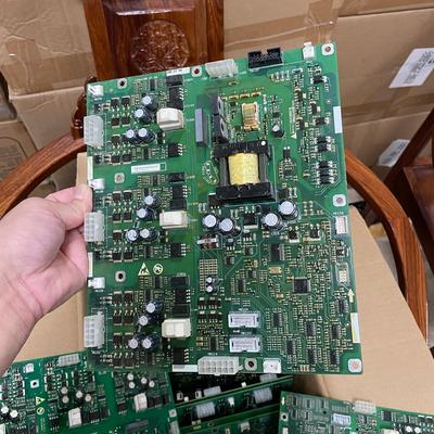 海利普驱动板133G6163 133bHLPSK190空压机