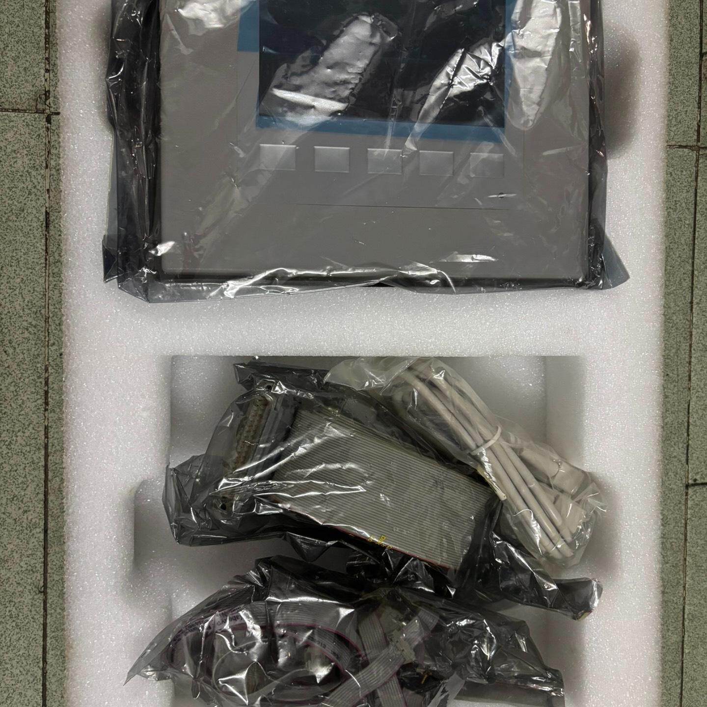 Siplace axis tester 00