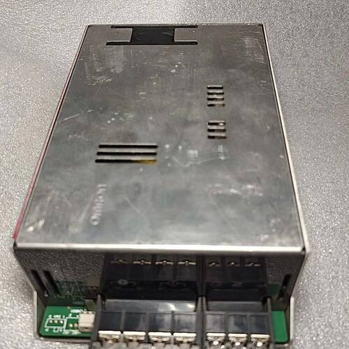 龙S8FS-G60024C工业电源24V27A