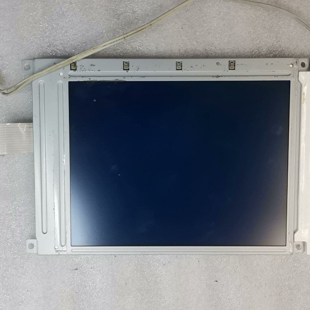 夏普LM32019T   R 背光灯高压电 有多片 功能正常