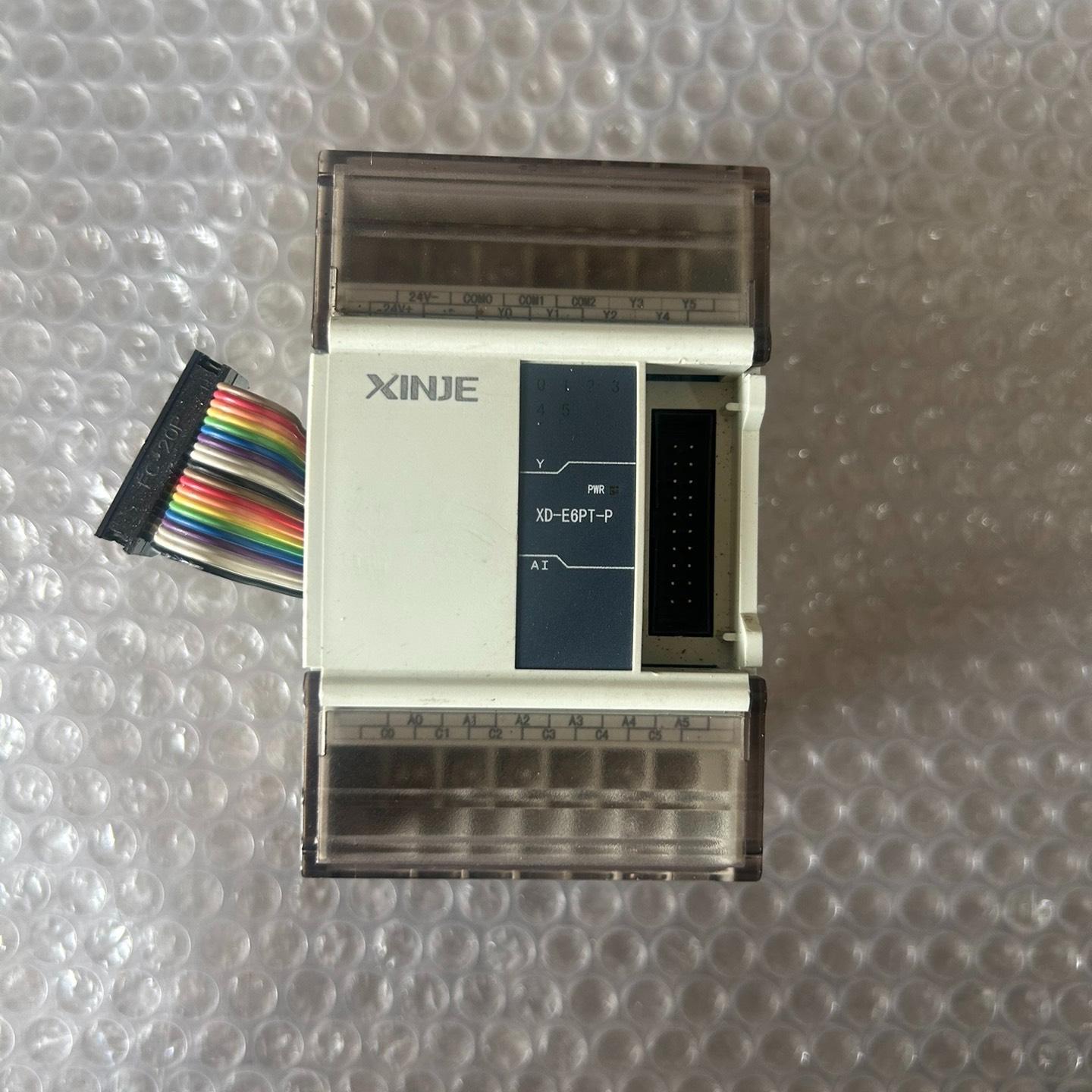 XD-E6PT-P 成色几乎 实物图。已带负载测试过