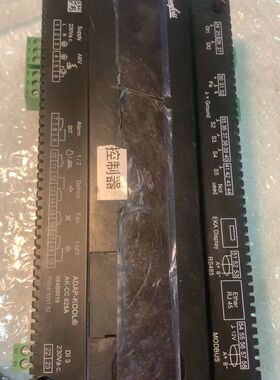 AK-CC525A(084B8019)丹佛斯蒸发器控制器AK