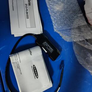 美国邦纳传感器 DF-G1-PS-2M-93535