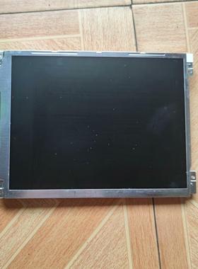 夏普SHARP 10.4寸工业显示屏 LQ104S1LG61