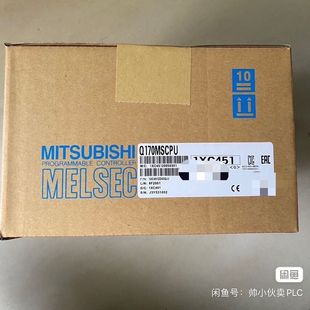 AGP3600 CA1M D24 7500