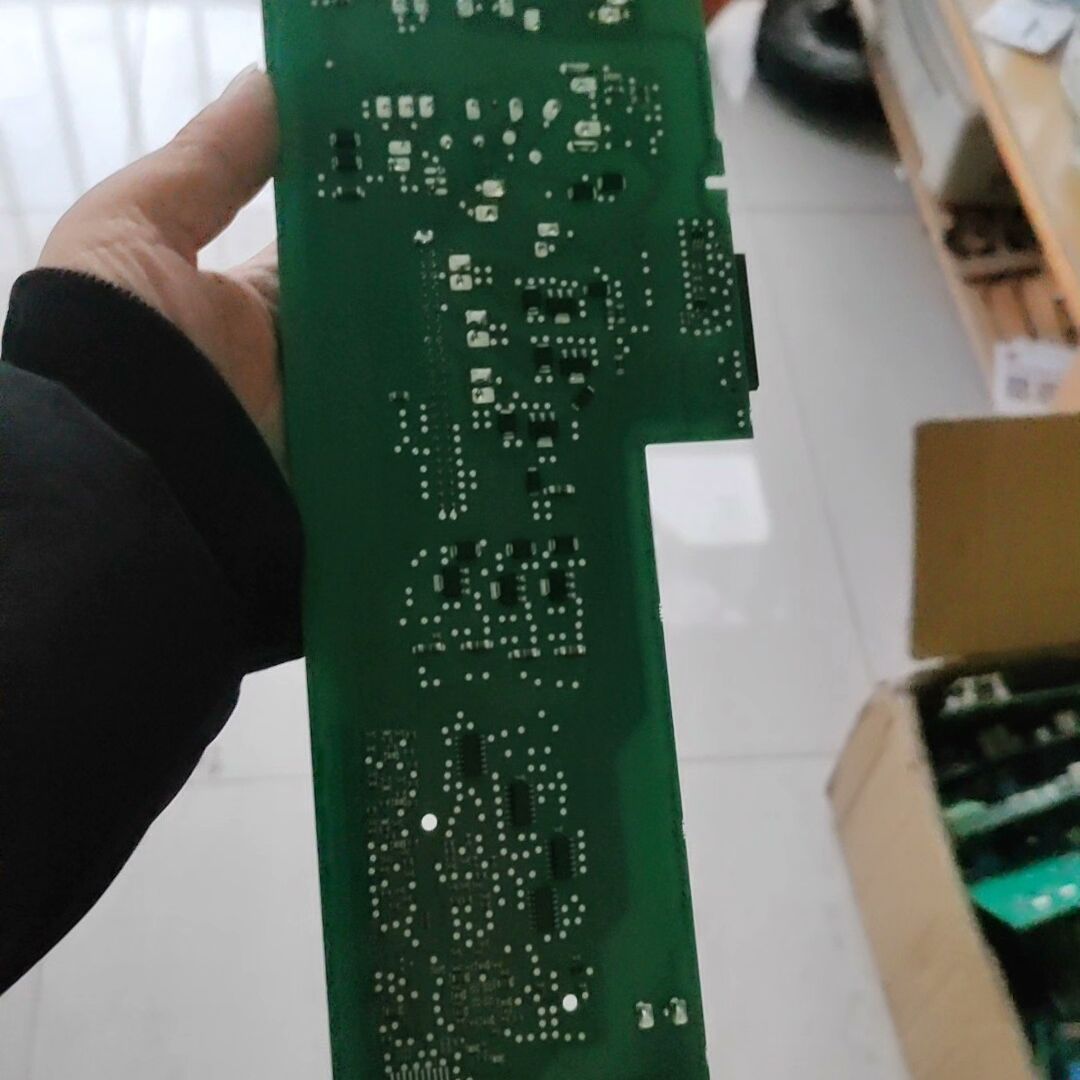 E84AVSCE2234VX0 E84AVTCE2234VX