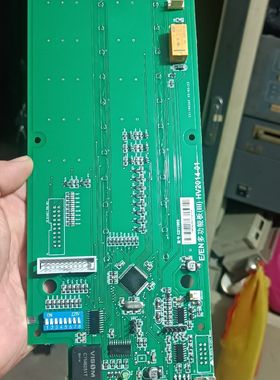 LD128EII/LD128EII-T多功能板160