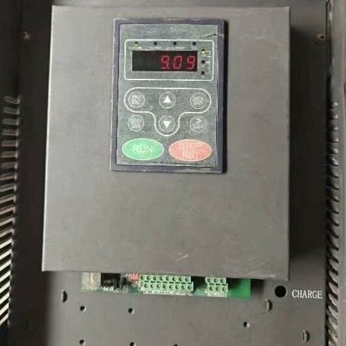 #变频器英威腾CHF100-030G/037P-4变频器 功