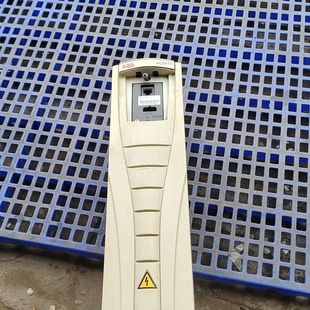 025A ACS510 变频器11KW