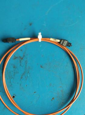 贴片机光纤 TOCP155光纤 长1.4米 长10cm