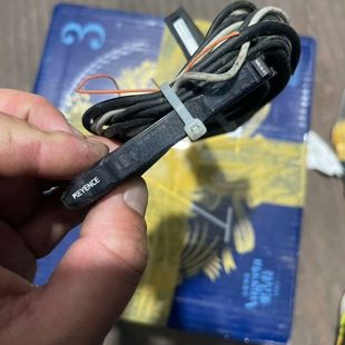 线 NH300对射开关 N11MNLV