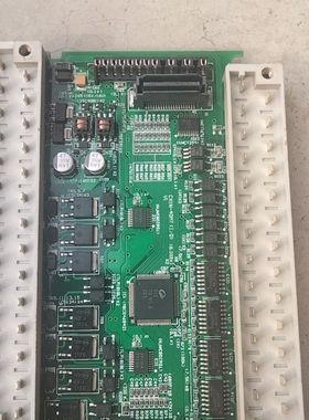 PLCCX1N-40MT( I/O板）6。CX1N-