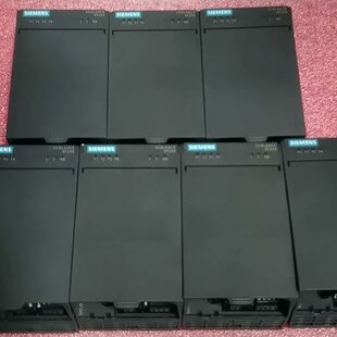 6GK5204 2AF2交换机XF204原 0BA00