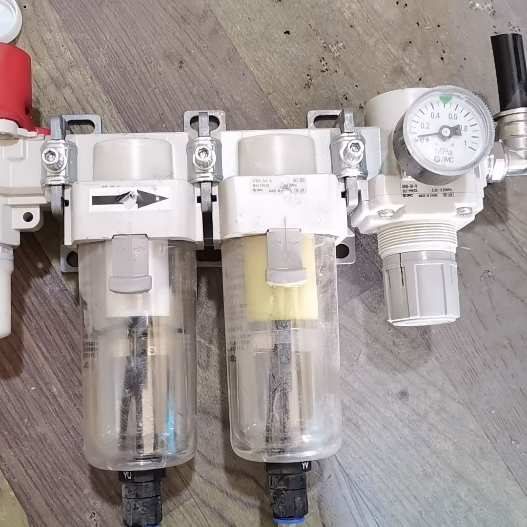 AF40-04D-A  AR40-04-A  AL40