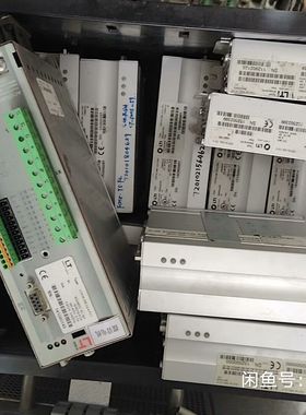 #控制器路斯特LTI CDF30.008.C2.4.H43