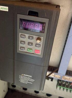 科沃变频器 AD800N-4T7.5GB/11PB