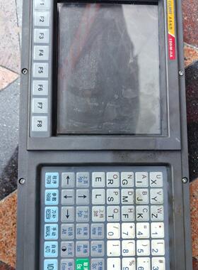 广泰数控系统GUNT-150IM-IIA