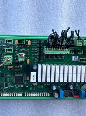 Nordson诺信 D-21337  207024 G1