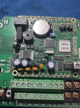 超声波流V31-s-160621输入AC85-264V 输出