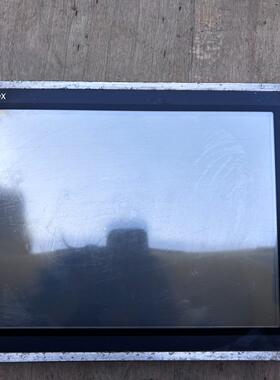 ViewX VX1200T触摸屏 拆机 实物拍的 成色还