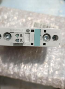 固态继电器3RF2170-1AA45 ！德国制