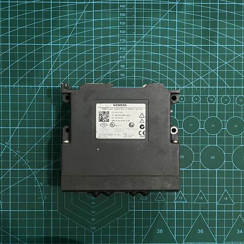 6GK5204-2BB10-2AA3
