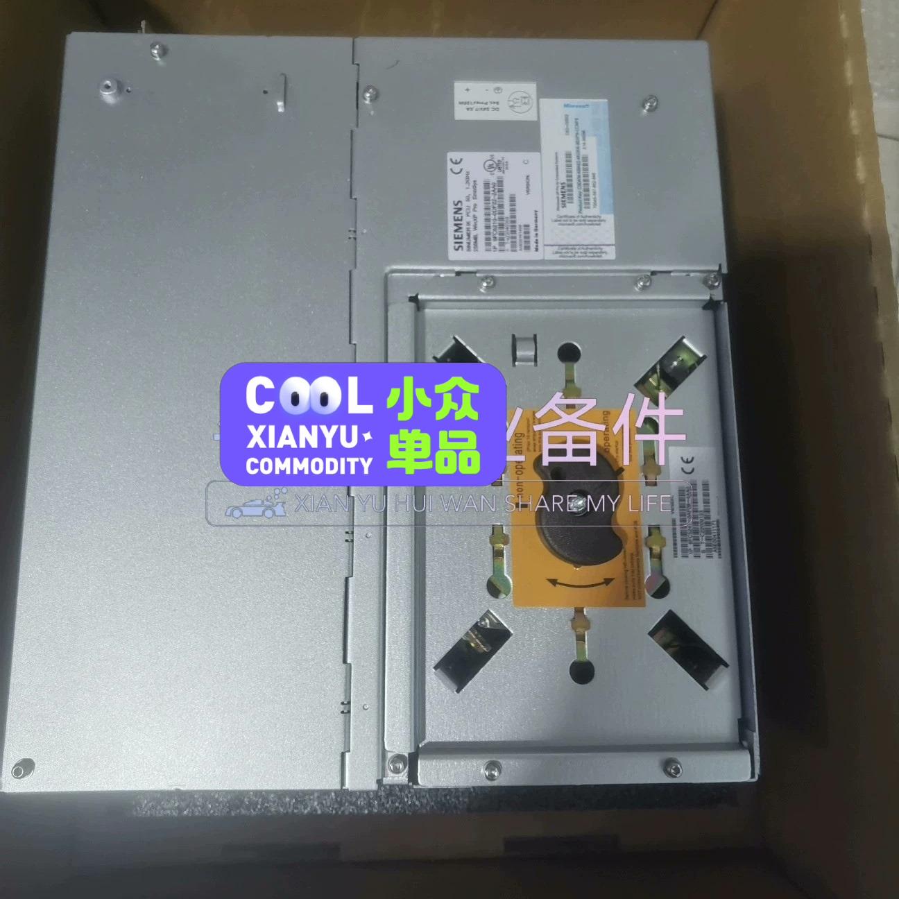 6FC5210-0DF21-2AA0  充新带