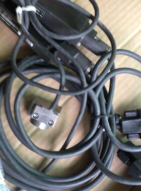 海德汉PP10R光栅读数头、实物拍摄、