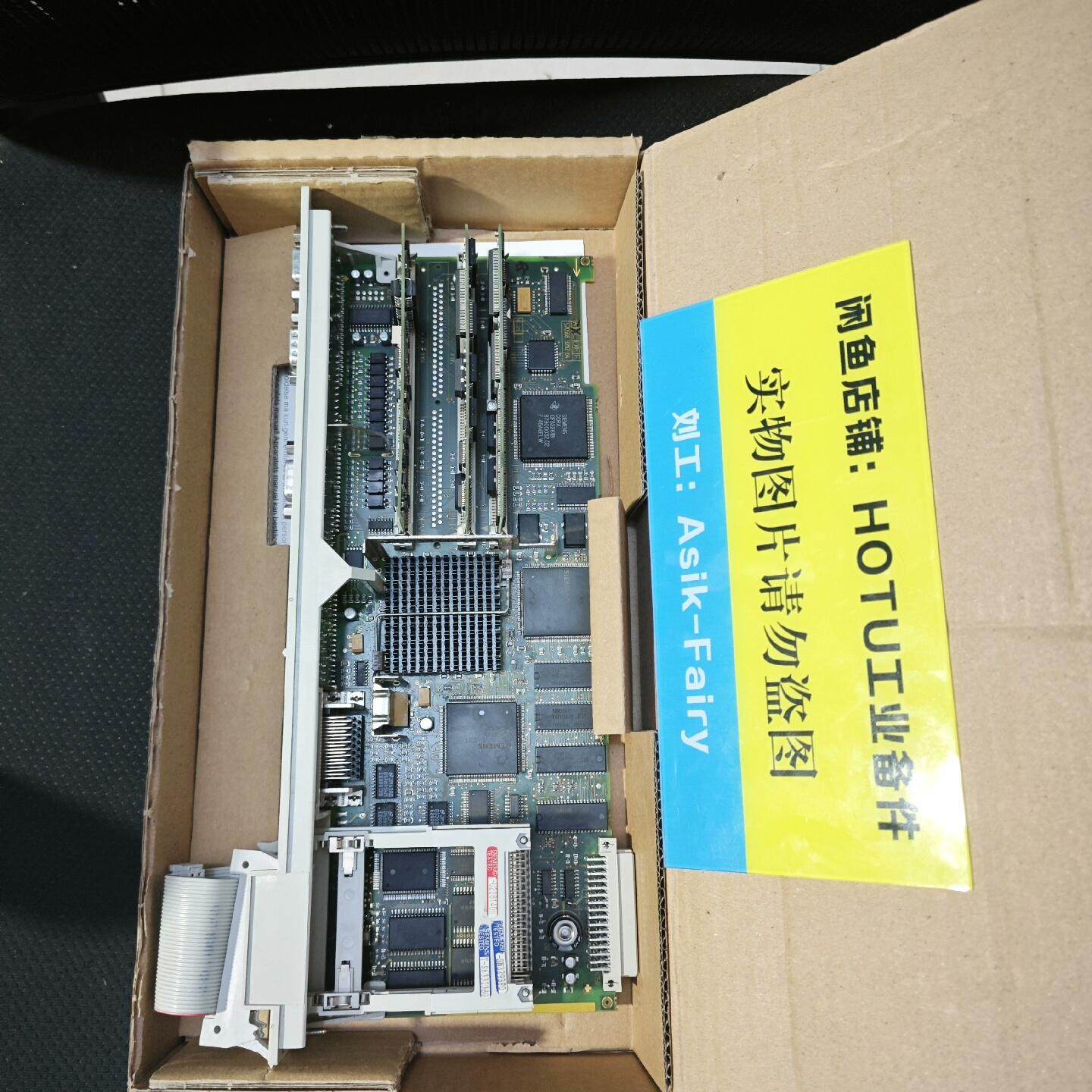 6FC5357-0BB21-0AE0 NCU572.2