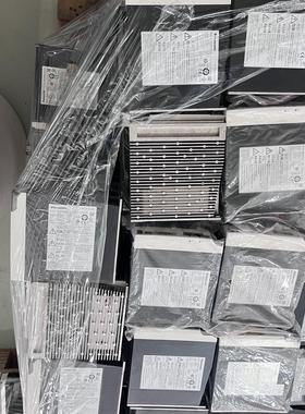 伺服MCDKT3520E MHMJ082G1U MHMJ