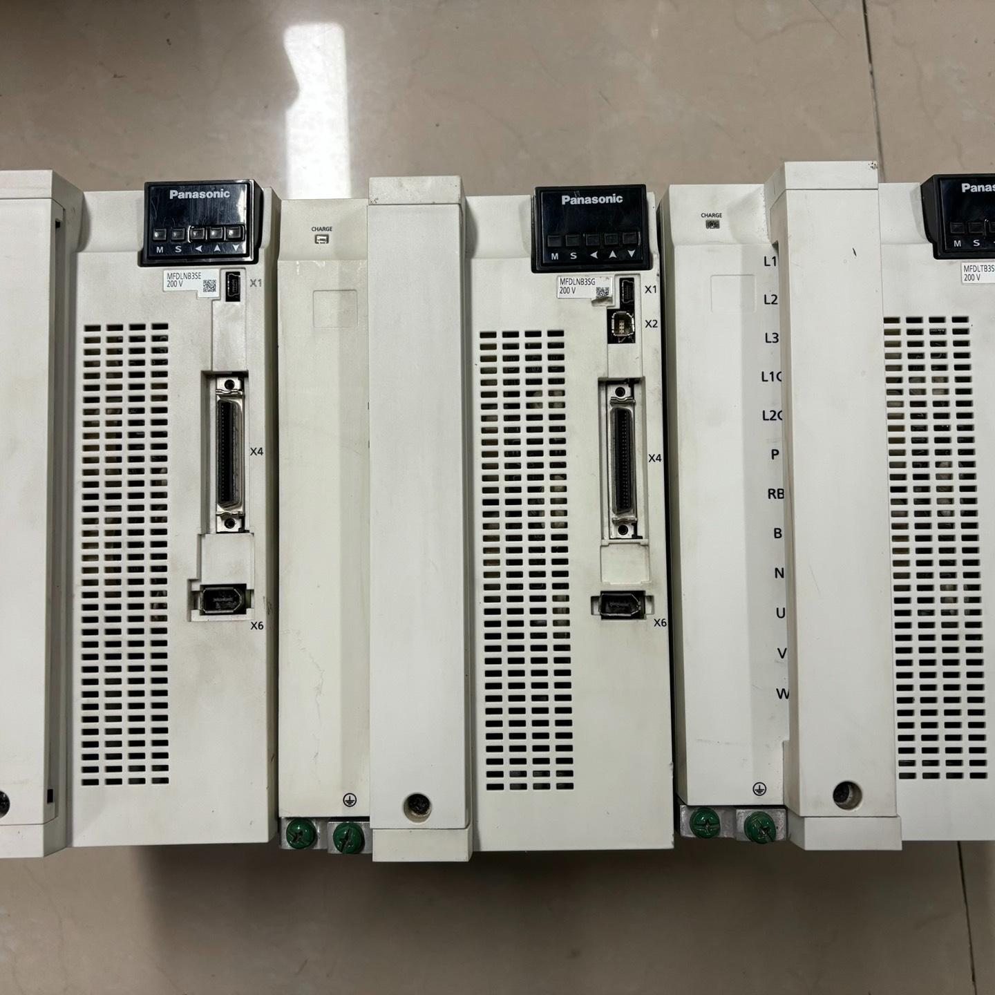 A6 MFDLNB3SE/MFDLTB3SF011/MF