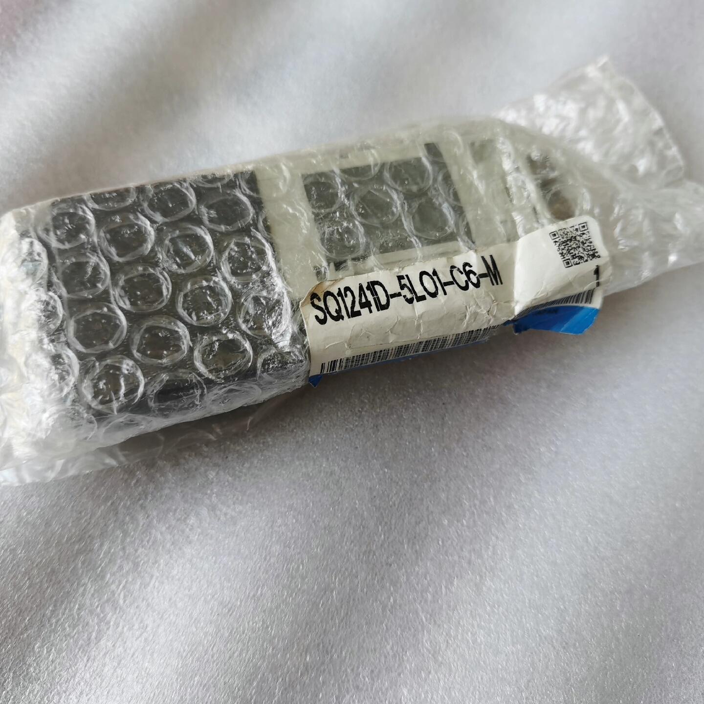 SQ1241D-5L01-C6-M 实物图