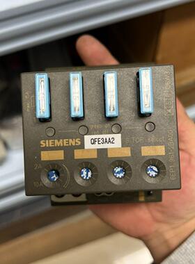 诊断模块6EP1961-2BA00