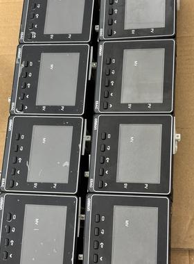 温控表omRn E5AC-PR2ASM-800