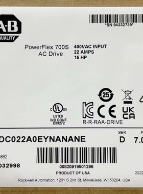 20DC022A0EYNANANE