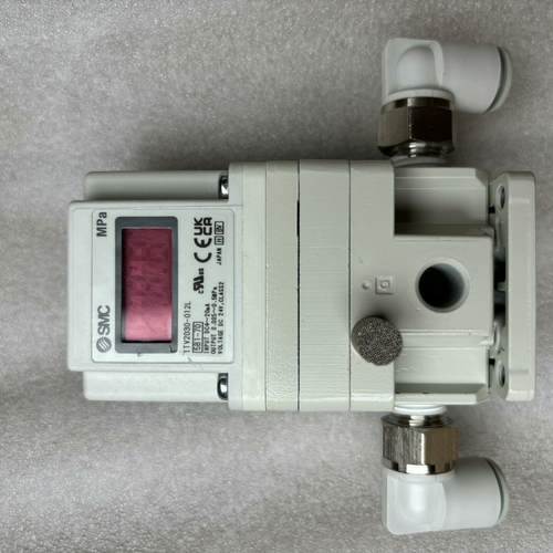 99新电气比例阀ITV2030-012L 0.005~